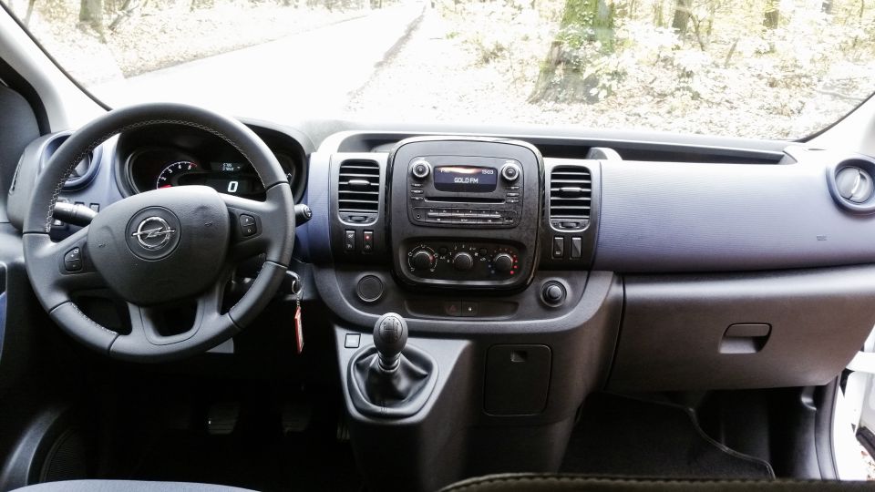 Bucharest Private Airport Transfer - Booking Details