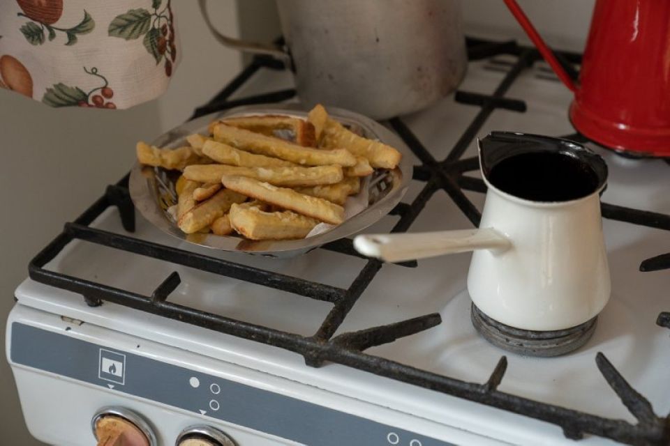Bucharest: Unique Museum of Communism - Museum Highlights and Interactive Exhibits