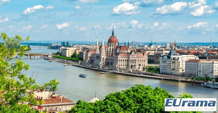 Budapest: 4-Hour Guided Bus Tour With River Cruise - Good To Know