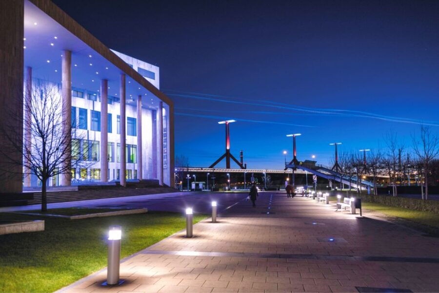 Budapest Card: Public Transport, 15 Top Attractions & Tours - Good To Know