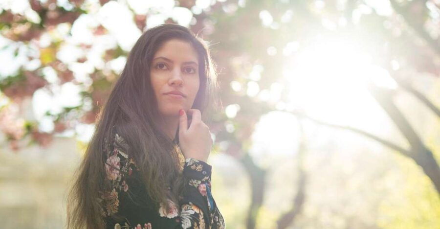 Budapest: City Tour With Portrait Photography - Good To Know