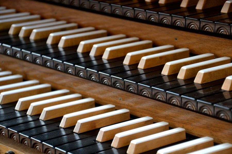 Budapest: Classical Music Concerts in Matthias Church - Good To Know