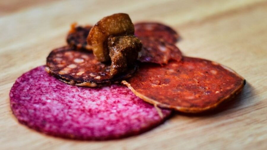 Budapest Food Tour - Good To Know