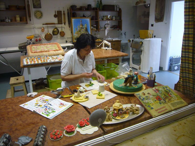 Budapest: Óbuda, Aquincum and Szentendre Private Tour - Good To Know