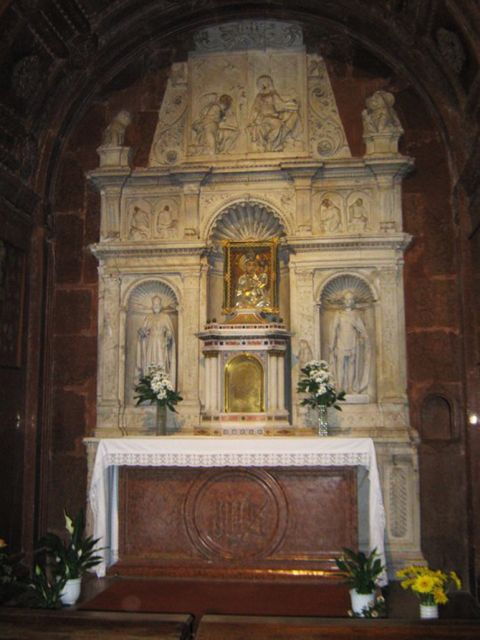 Budapest: The Fabulous Danube Bend Full-Day Tour - Good To Know