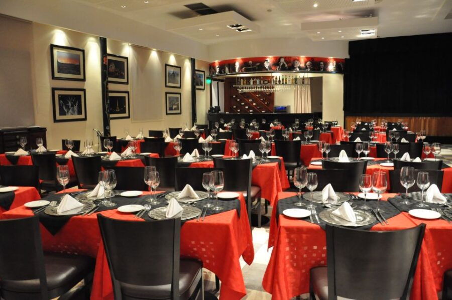 Buenos Aires: City Card With Tours, Transfers, & Activities - Good To Know