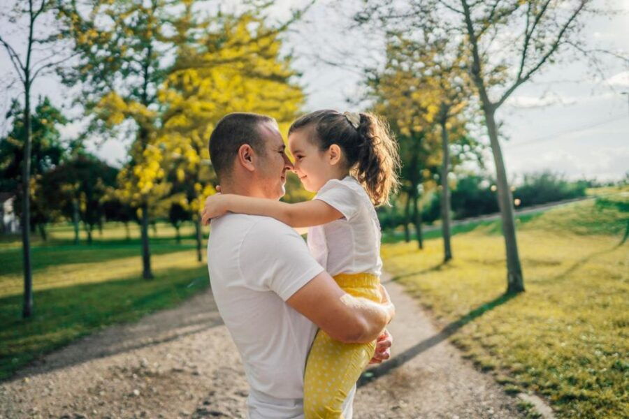 Buenos Aires Family Fun: Exploring Together on Foot - Tour Highlights