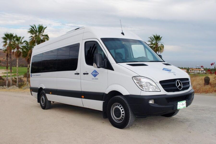 Buenos Aires International Airport Private Transfer - Review Summary