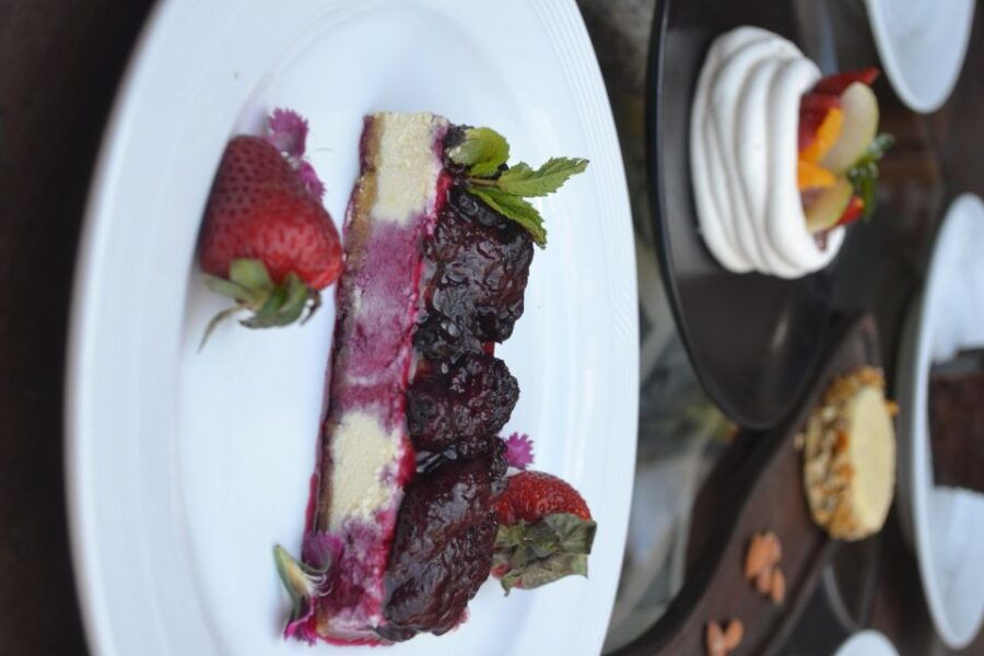 Buenos Aires: La Ventana Tango Show Ticket With Dinner Option - Booking Details