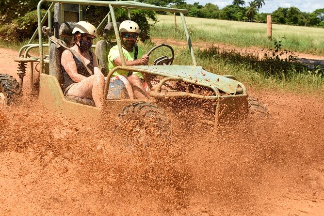 Buggie Adventure Tours - Traveler Photos