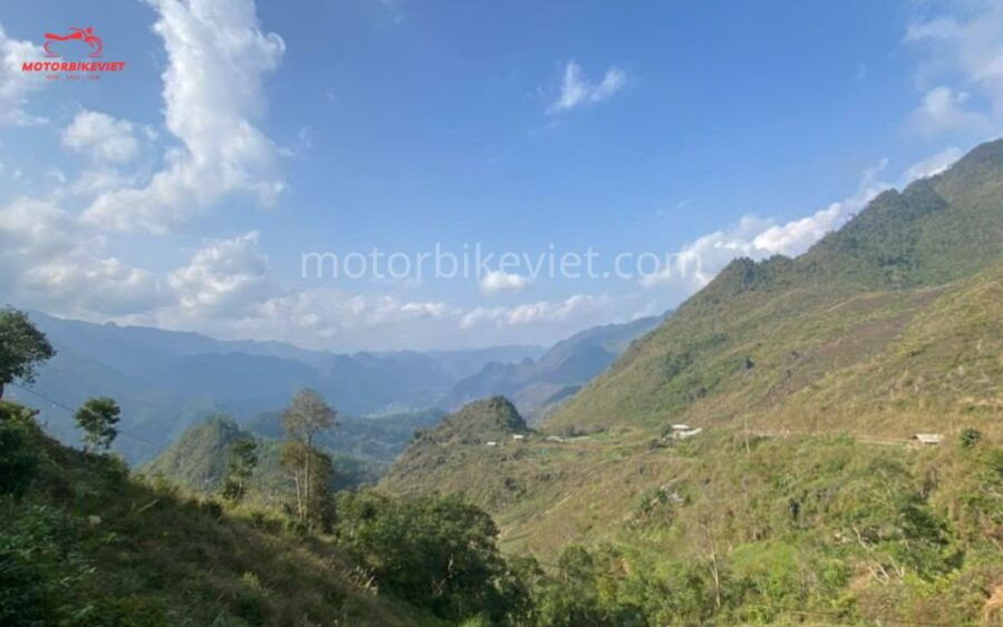 Cao Bang Loop 3 Days 2 Nights - Motorbike Tour - Good To Know