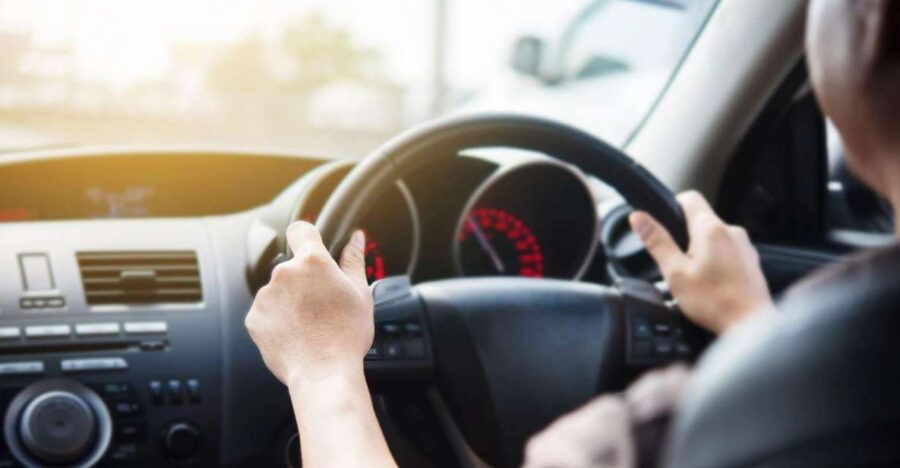 Car Charter in Bali With an English-Speaking Driver - Booking and Payment Information