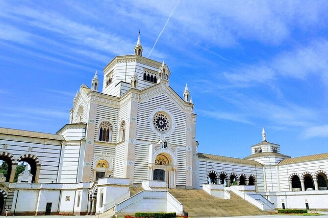 Chennai Religious Sites Day Tour With Kapaleeshwarar Temple - Milan - Good To Know