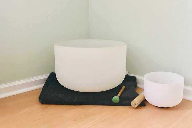 Chi Breathwork in South Miami, Florida - Good To Know