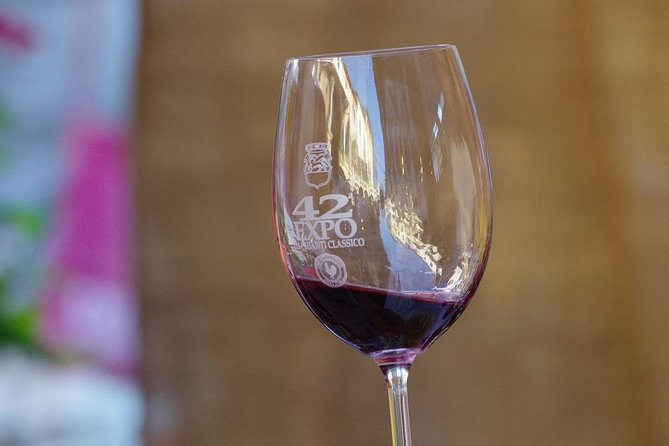 Chianti - Between Florence and Siena - Good To Know