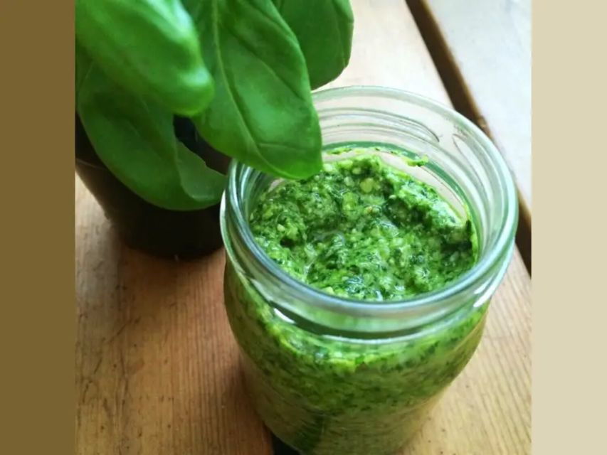 4 Best Cooking Classes In Mantua