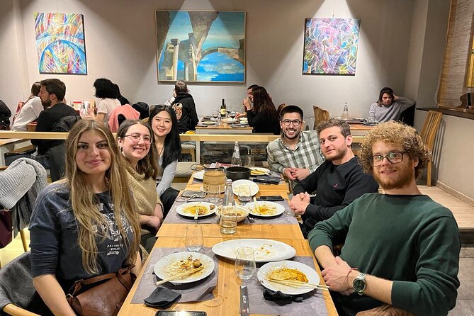 City Walk With Architect: - Good To Know