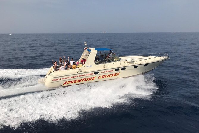 Comino and Gozitan Islands Day Charter With Snorkeling (Mar ) - Good To Know