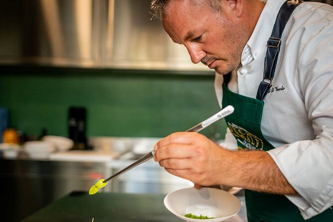 7 Best Cooking Classes In Pompeii