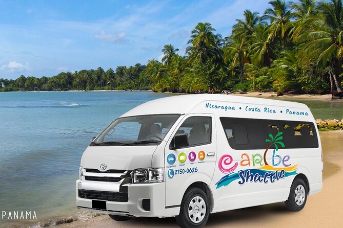 15 Best Private Driver Services In Limon