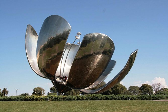 Cruise Passengers Thrilled by Buenos Aires Adventure