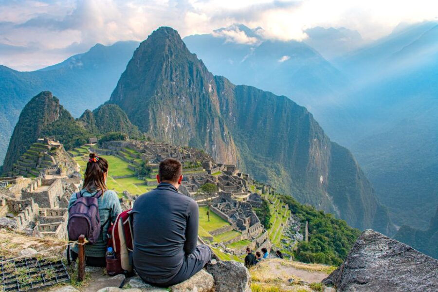 Cusco: 2-Day Humantay Lake and Machu Picchu Tour - Good To Know