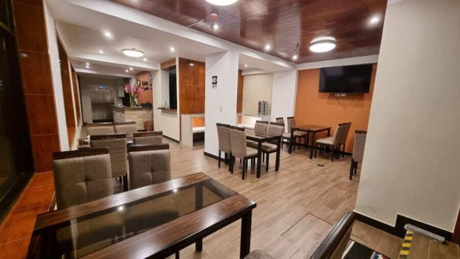 Cusco: 2-day Inca Trail to Machu Picchu - Good To Know