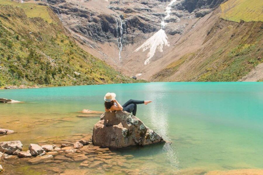 Cusco: Humantay Lagoon and Rainbow Mountain - 2 Days - Inclusions