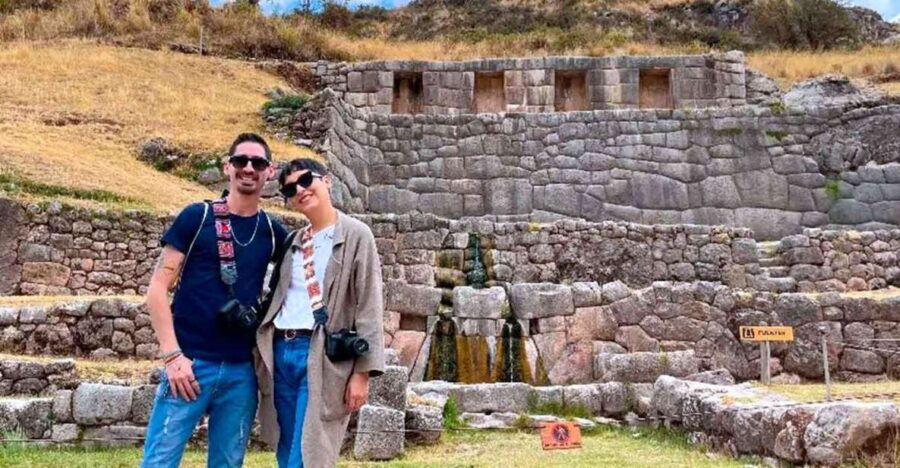 Cusco in 4 Days - Sacred Valley - Machu Picchu All Included - Good To Know