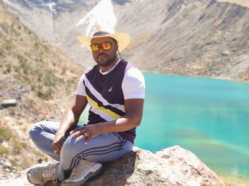 Cusco: Laguna Humantay Lives the Best Adventure - Good To Know