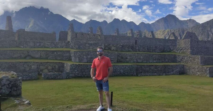 Cusco: Machu Picchu Fantastic 7 Days 6 Nights Private Tour - Good To Know