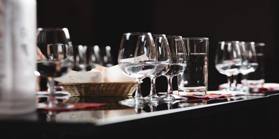 Cusco: Pisco Experience (Pisco Tasting & Making Pisco Sour) - Good To Know