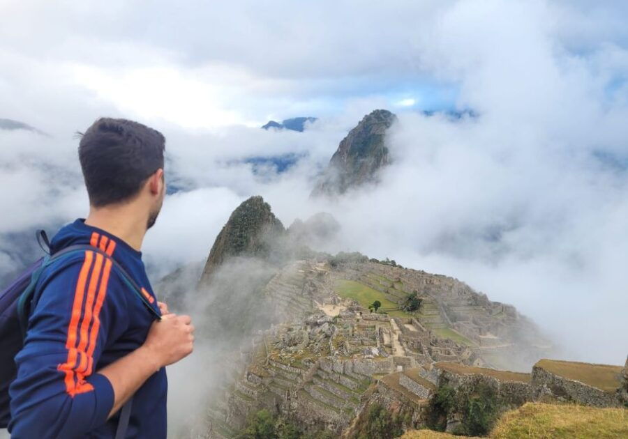 Cusco: Super Sacred Valley Waynapicchu/Guide Private 2d/1n - Good To Know