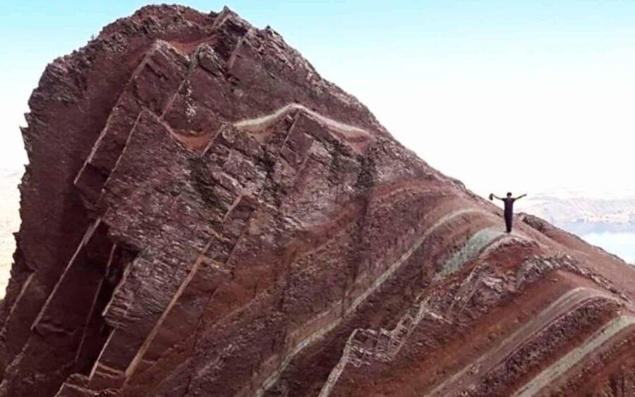 Cusco Tour: Pallay Poncho (Apu T'acllo) - Good To Know