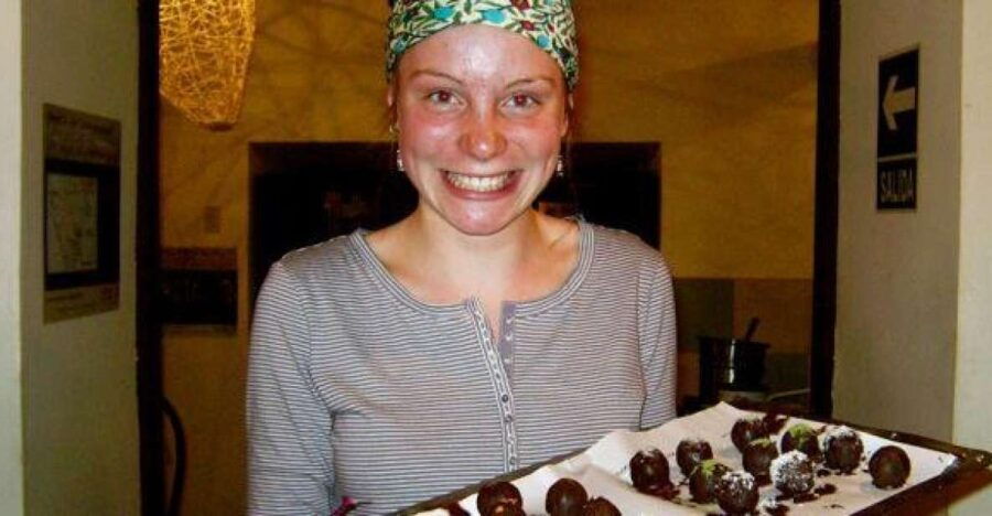 Cusco: Truffles and Filled Chocolate Making Workshop - Good To Know