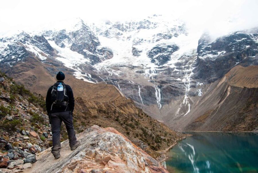 Cuzco: Humantay Lake & Salkantay Pass Trekking Expedition - Good To Know