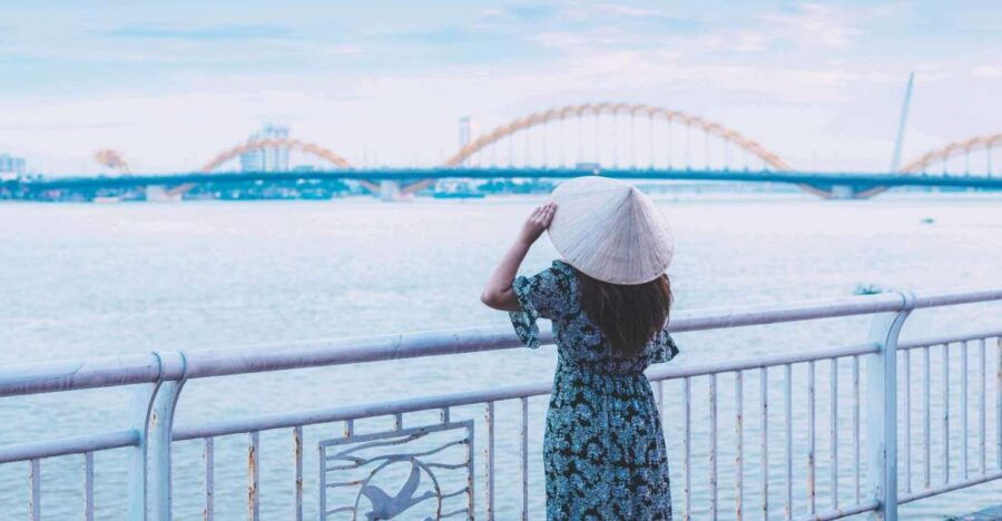 Da Nang: 5-Hour Guided Night Tour - Good To Know