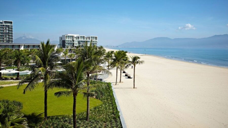 Danang Airport to Hoi An Private Transfer Service - Good To Know