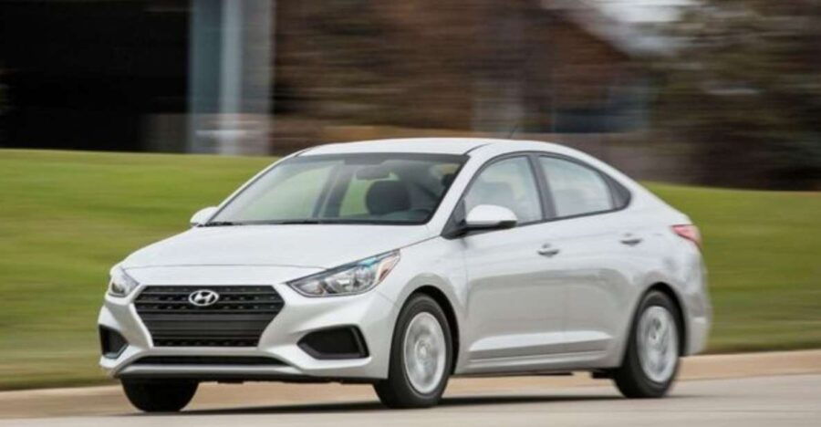 Danang Airport Transfer - Bana Hills - Private Car 4 Seats - Good To Know