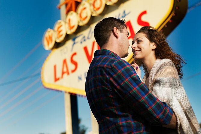 Day Tour to West Rim, Hoover Dam and Seven Magic Mountains - Departure and Pickup