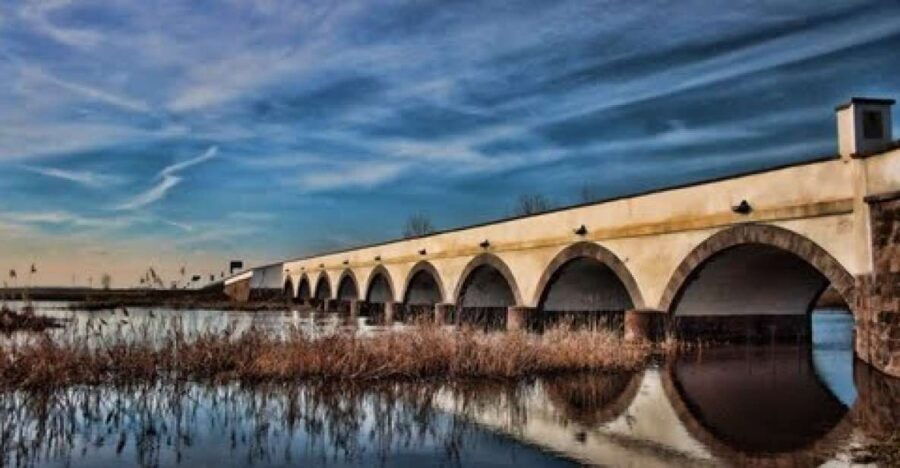 Debrecen and Hortobágy Park: Day Tour From Budapest - Good To Know