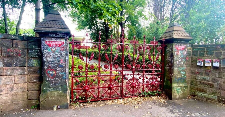 Deluxe London to Edinburgh Tour - 10 Days - Good To Know