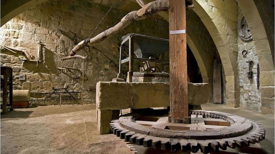 Discover Gozo’s Rich Heritage: Cultural Treasures