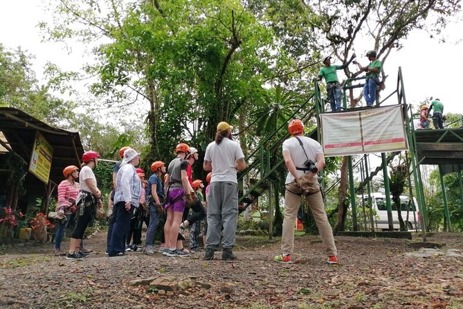Discover Mindo Reserve: Nature’s Paradise Awaits