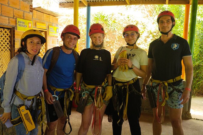 Discover the Adventure at Falans Ruins - Overview of Falans Ruins Adventure