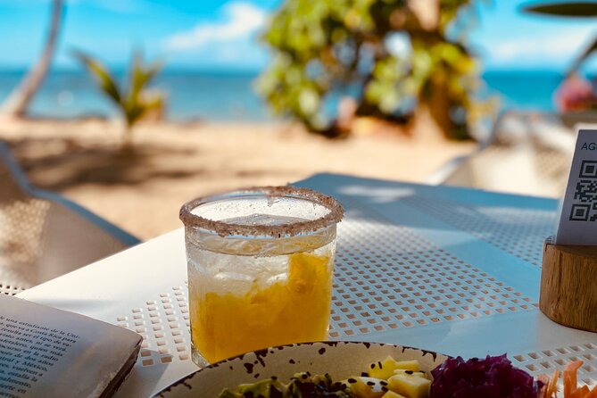 Discover Travel Tips From Costa Rican Locals - Good To Know