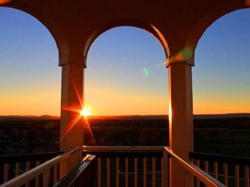 Discovering Florence From Italy's Second Largest Duomo - Location Information for Meeting Point