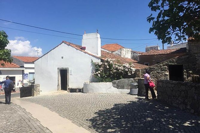 Divine Fátima Full Day Private Tour - Additional Information