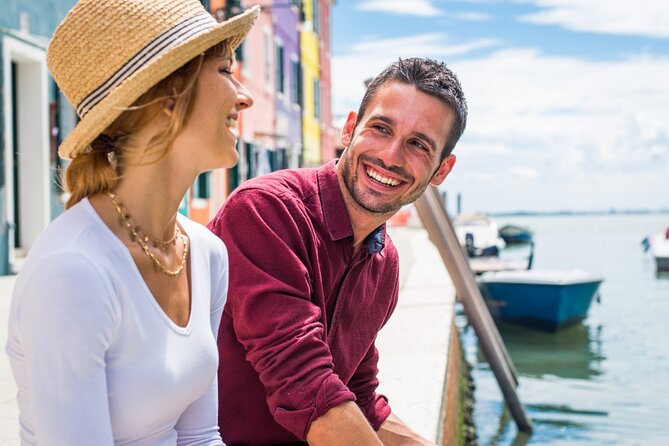 Do You Wanna Marry Me? Make a Perfect Proposal! - Good To Know