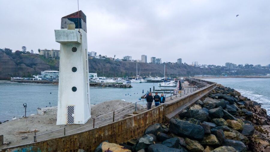 Drone Flights: Your Favorite Activity in the Best Locations - Good To Know